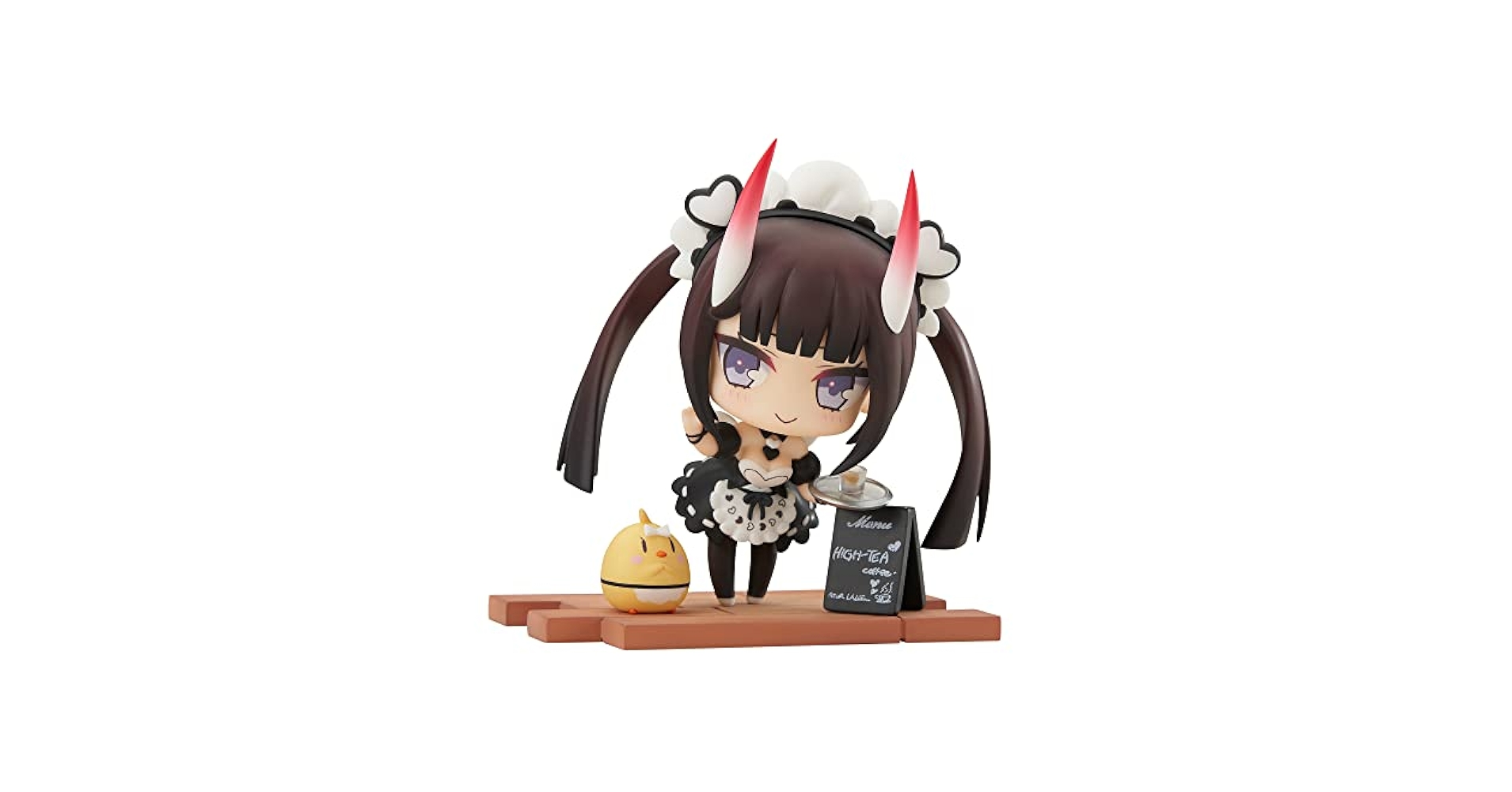 【中国限定】アズールレーン JUUs 休閑時間【明石】ラグマット Amazon | アズールレーン 大鳳 チャイナVer. プレイマット 46