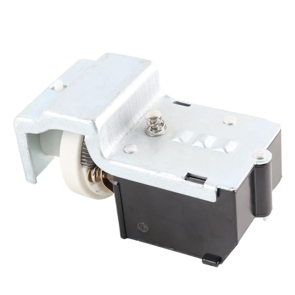 Analog Armaturenbrett Lichtschalter Kompatibel Mit Plymouth Pickup