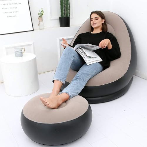 Comparativas de Sillon personal que puedes comprar esta semana. 29 Imagen adicional