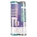GE FXSVC Dual Stage Drinking Water Filtration System Replacement Filter (VOC)