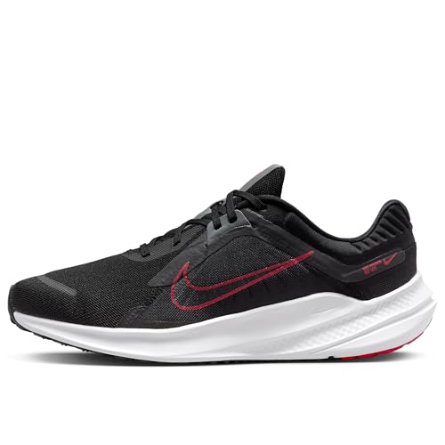 Image of Nike Men's Quest 5 Training Shoes