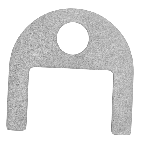 Cabilock Soap Dispenser Key Replacement Accessory for Commercial Soap Dispensers Convenient Design for Easy Operation