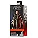 STAR WARS The Black Series Luthen Rael Toy 6-Inch-Scale Andor Collectible Action Figure, Toys for Kids Ages 4 and Up