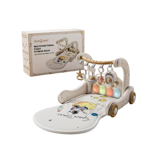 Sarinyxr[W vC}bg Ԃ ߋ VvC}bg t@bVԂ ߋ ܂ }bg V mߋ c Ԃ oh oY oYj av iNbV̓̕_Ŕ܂j