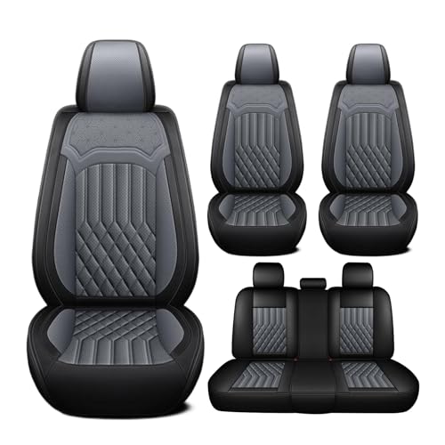 �ɓK�p �g���^ �V�^RAV4 AX50�n H31.4�`���s �� �V�[�g�J�o�[ �S��? PU���U�[ �p���`���O���U�[ �l�G�ʗp �ʋC�� ���� ���� �h�� ����~�� �C�菝�h�~(�O���[,���Ȃ�)