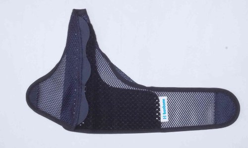 bonbone ewT|[^[ D-FENS T t-