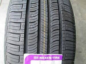 Nexen N Priz 215/60 R16 95H Car Tire : Amazon.in: Car & Motorbike