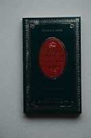 El fondo del vaso [ 8420638099 Book Cover