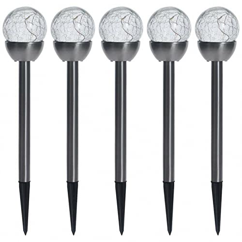 How to create a carousel post on linkedin How to create a carousel post on linkedin