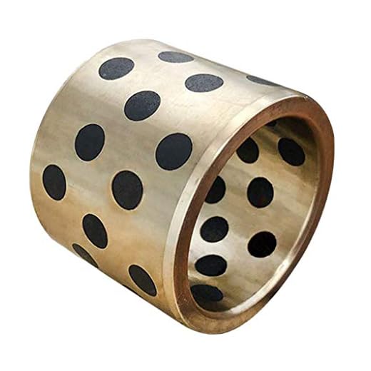 KESOTO Ámbito De Aplicación: Accesorios para Carretillas Elevadoras Nudillos De Dirección