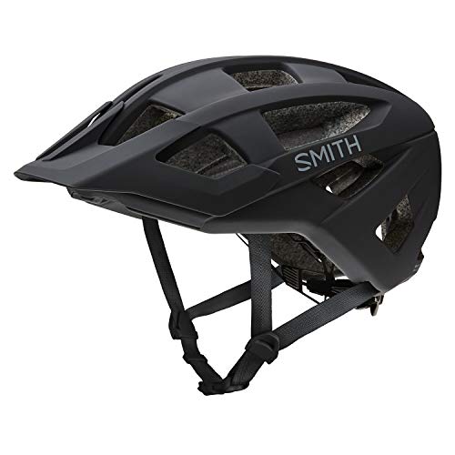 smith helmets mtb