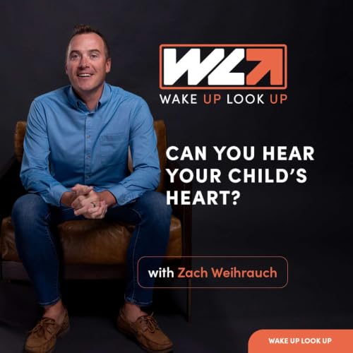 Can You Hear Your Child&rsquo;s Heart?