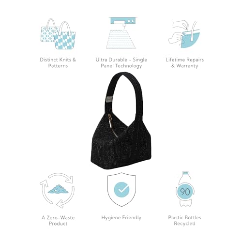Image of Empress Mini Potli Bag