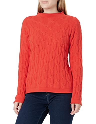 United Colors of Benetton Maglione 1335D2467