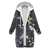 r weite westen westen anzug damen vintage westen herren usa der ganze westen mittlerer westen westen fasching herren westen häkeln damen westen 48 geschichte westen ganzer westen westen gürtel westen beige canada westen westen für damen westen leder westen afrika westen karneval damen westen 134 westen nadel pioniere des wilden westens westen stoff coole westen damen westen für babys strick westen westen rosa westen herren weiß im fernen westen strick westen damen stoff west
