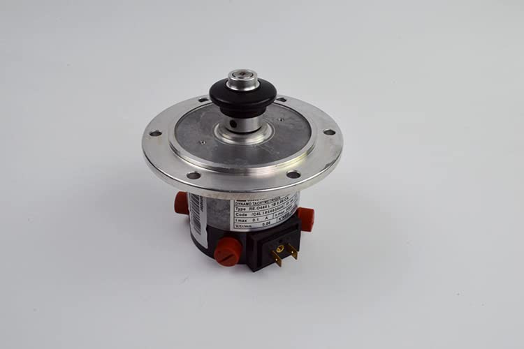 Tachometer Motor RE.0444L1B0.06CA Motor Motor KM276027 Accessories