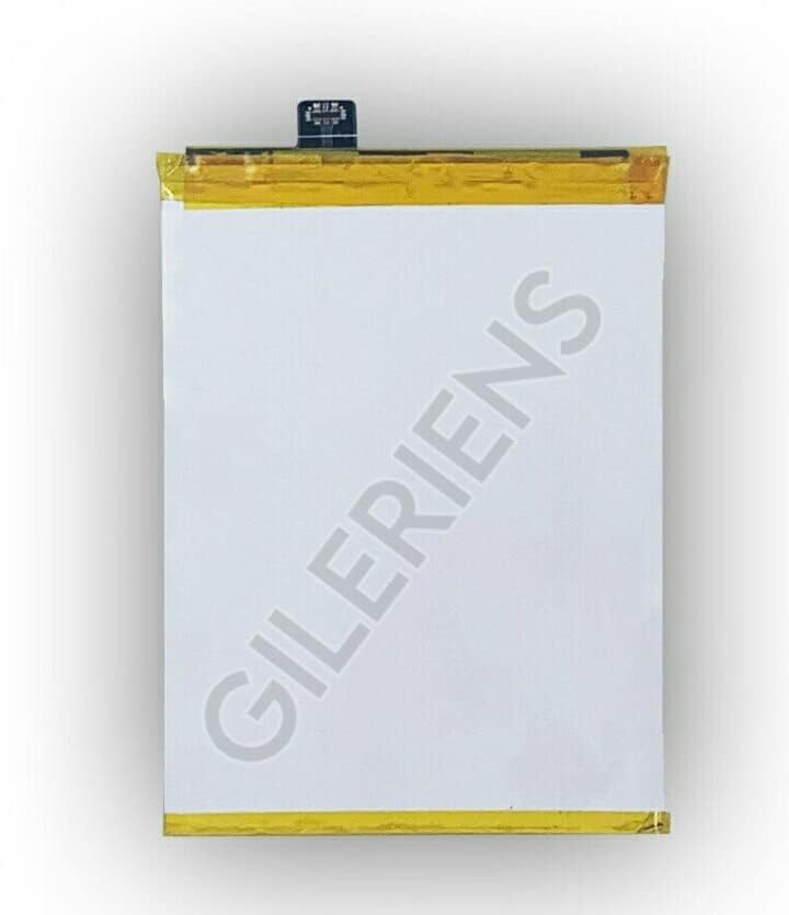 Image of Original BLP839 Battery for Oppo A95 5G Battery with 6 Month Warranty****(E91)