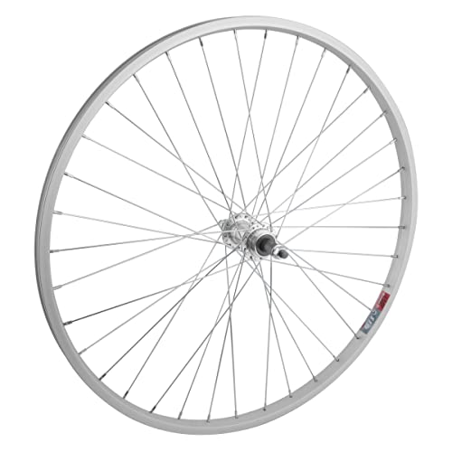 WheelMaster Rear 26