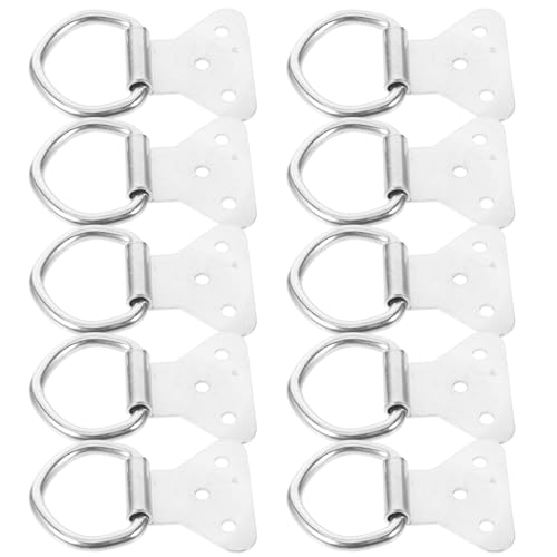 OUNONA 20yO| dʑΉ ǗpA[gtbN F tHgt[ LoX p eǖʑΉ StLbgt