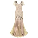 vestidos de novia 2017 corte sirena Regalo 2017 con encaje vestidos de novia 2017 baratos vestidos de novia cortos blanco vestidos de novia sencillos vestido de novia barato vestido de novia corto vestido de novia para boda civil vestido de novia para boda civil blanco vestido de