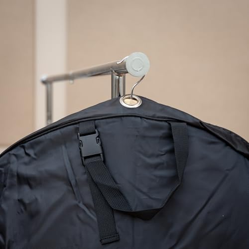 Professional Dance Pancake Tutu Bag 40-inch
