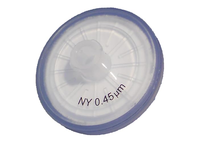 Replacement for MFS 25NS045AS by Technical Precision
