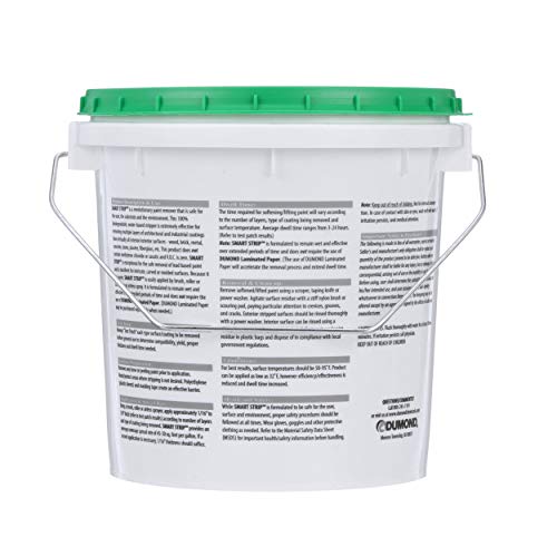 Top 10 Best smart strip paint remover DecisionDesk