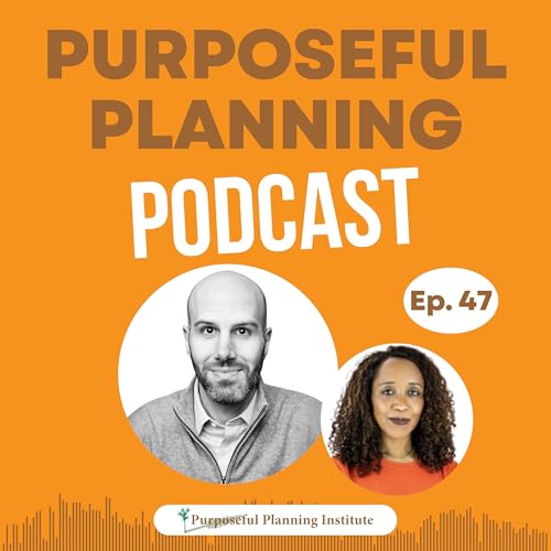 Effective Family Philanthropy in Practice