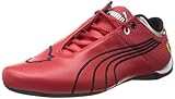 PUMA Men's Future Cat M1 Big Ferrari L Fashion Sneaker