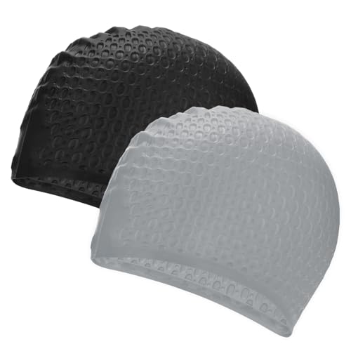 M METERXITY VReBAhbvXCLbv 2pbN 7.5C` J7.1C` 7.1C` vȐjX j ~ h XC~OLbv v[g[jO/gCAXp [ubN&O[]