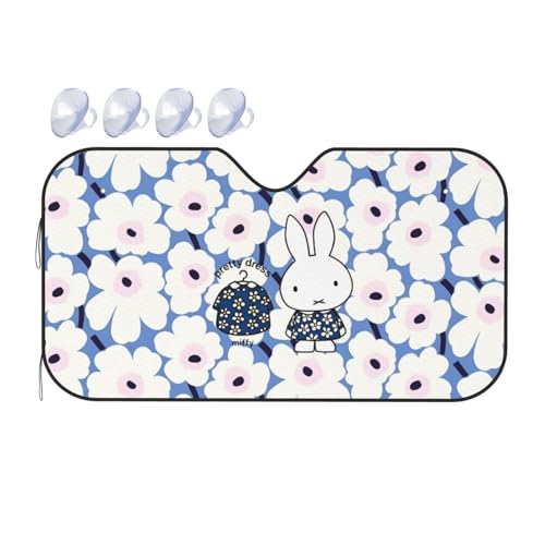 Asamike TVF[h   ~btB[ Aj 킢 tgTVF[h zՕt ȒPt  Ռ fM y ܂肽 RpNg ΍ UVJbg 悯 O΍ Ăh~ J[pi140×76cm