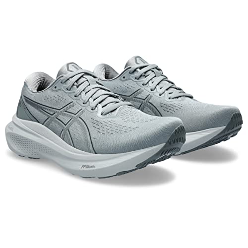 Image of ASICS Womens Gel-Kayano 30 Running Shoes