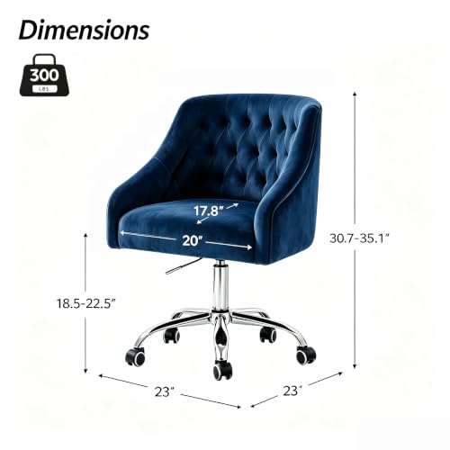 professional ergonomic chair worth it product image