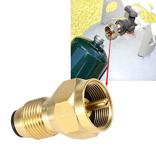Joywayus-1LB-Propane-Tank-Refill-Adapter-Solid-Brass-Universal-Mini-Propane-Fill-Adapter-for-Disposable-Small-Propane-Bottle