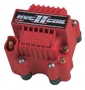 MSD8261 Pro Power HVC-2 Coil