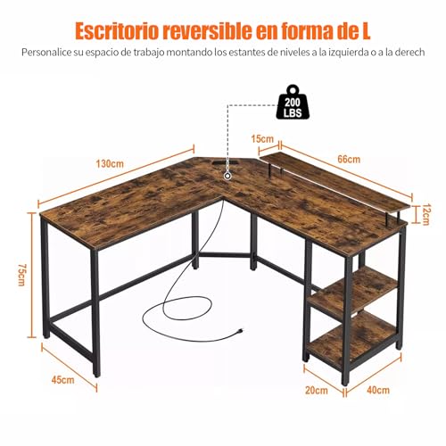 Muebles y Jardín, Office Product Imagen adicional