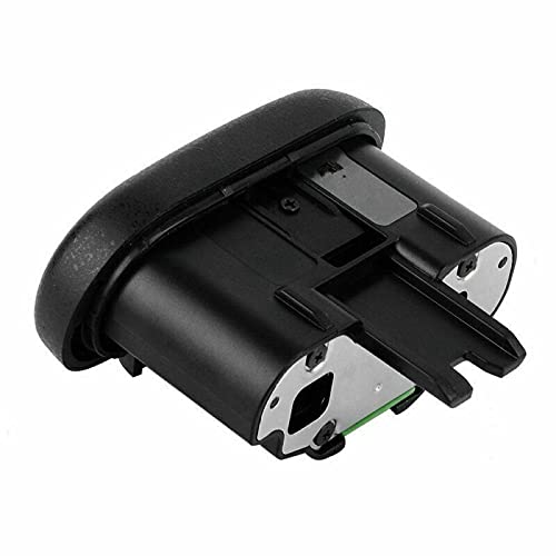 NC 1BL-5 Battery Chamber Cover for Nikon Grip MB-D12 MB-D18 D800 D800E D850 EN-EL18 Battery Case
