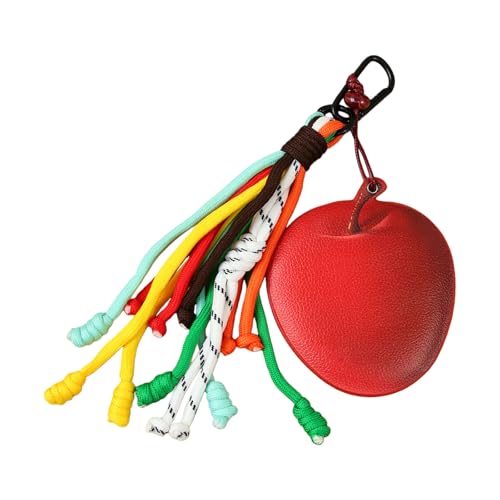 [Sxett] obOy_g`[ґg[vL[z_[obO`[pznhobOobOANZT[Ԃ̃`[K[YnhobOԂ牺