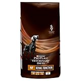 Purina veterinary diet