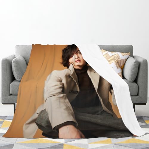 Ȃɂmjq }.xC ѕz uPbg AEghA Ђ| h _炩 y hЗpi ItBX G ݂ ݂[ Ȃɂӂ 101x76 cm(30x40 Inch)