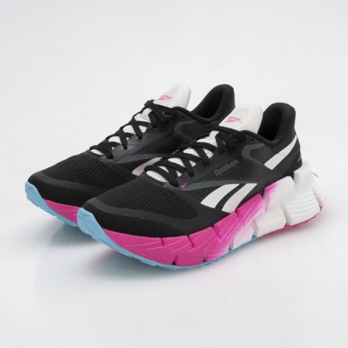 Image of Reebok Women's Floatzig Running Shoes