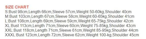 Men's Casual 100 Percent Wool Knitted Soft Warm Pullover Sweater4