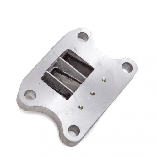 Bloque De Membrana Para Peugeot Speedfight 1-2, Buxy, Elyseo, Elystar | Recambio Compatible Y Fiable