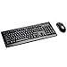 pc builder, custom pc builder, pc part picker, build my pc, Kensington K72436AM