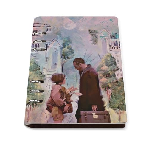 LEON }`_ f oC_[m[g L VXe蒠  r tB蒠 PUU[ A5TCY U 90e m[g蒠 v[g