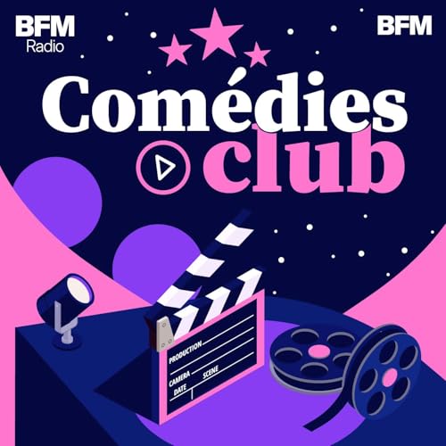 "Il &eacute;tait tr&egrave;s anxieux": "Les Petites victoires", le dernier succ&egrave;s de Michel Blanc au cin&eacute;ma