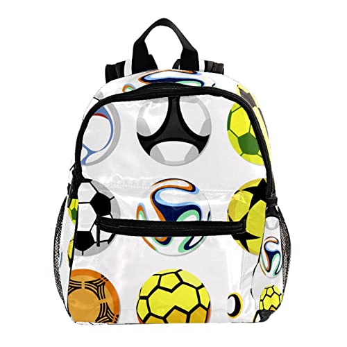 Sac à dos de sport pour enfants idéal pour les sorties de plein air en famille