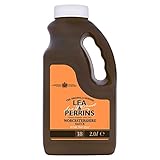 Tipo de Paquete: botellas de plástico