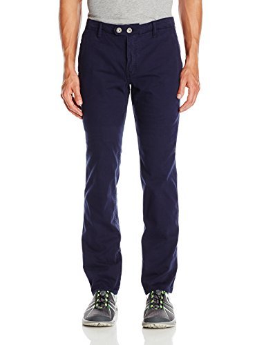 Gramicci Men's Christopher Creek 34-Inch Pant