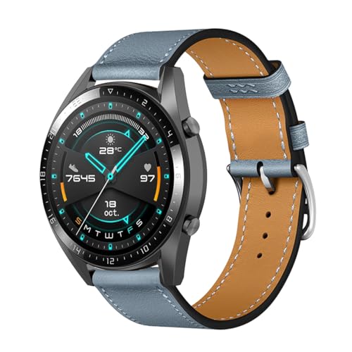 Rp`u huawei watch GT2 46mm/GT 46mm oh v XeX obNt U[ oh  xg lC y fB[X Y Ή oh (10)